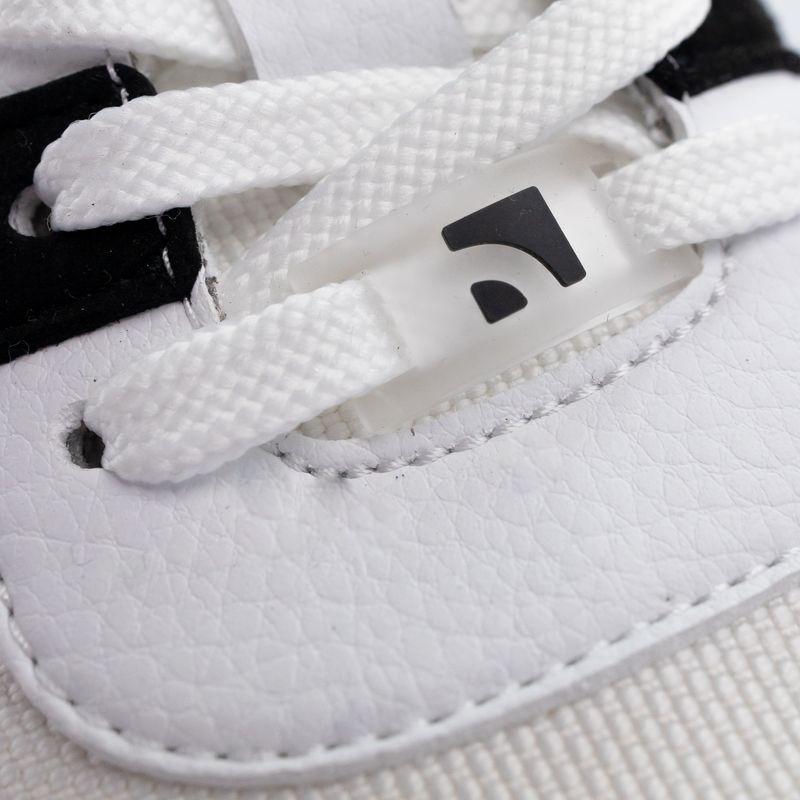 Barebarics Zing - White & Black – kuva 7