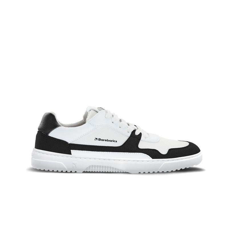 Barebarics Zing - White & Black – kuva 2