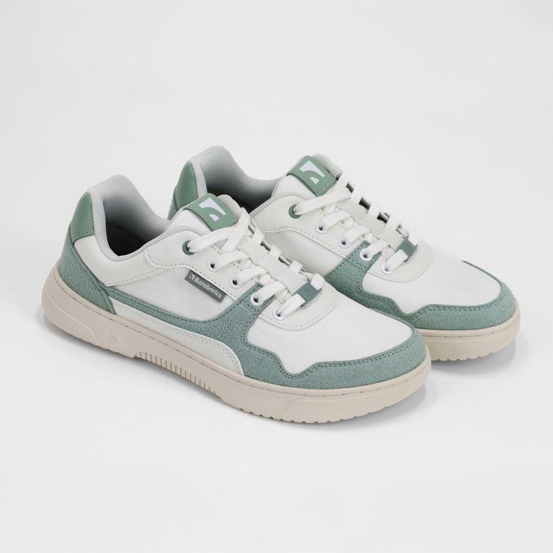 Belenka Zing - White & Green – kuva 5