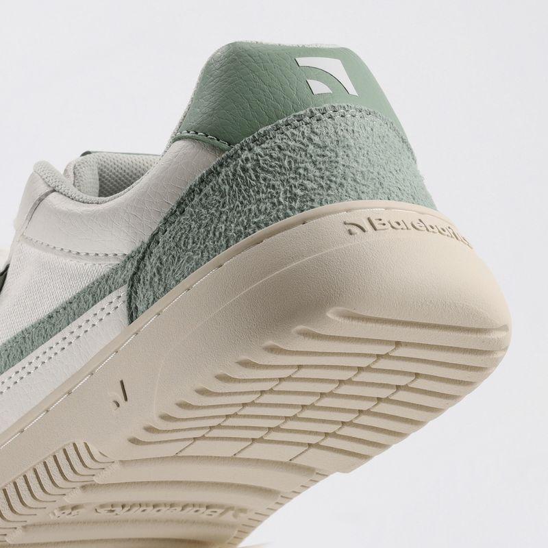Belenka Zing - White & Green – kuva 7