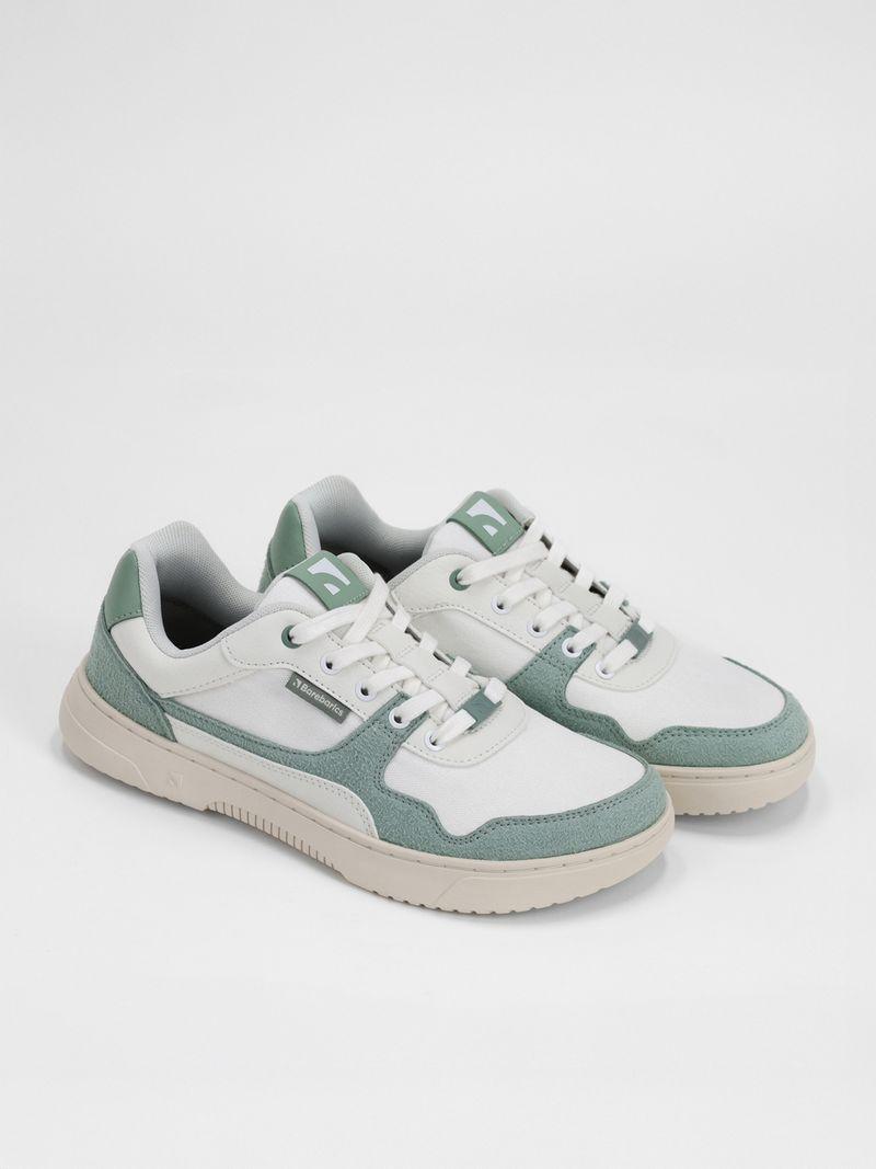 Belenka Zing - White & Green – kuva 6
