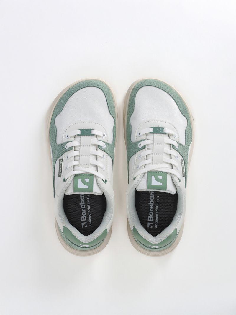 Belenka Zing - White & Green – kuva 10