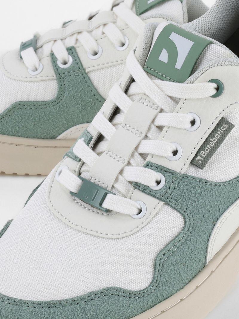 Belenka Zing - White & Green – kuva 4