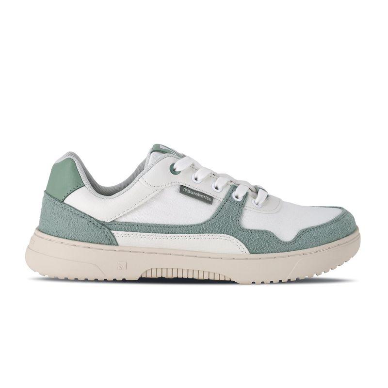 Belenka Zing - White & Green – kuva 2