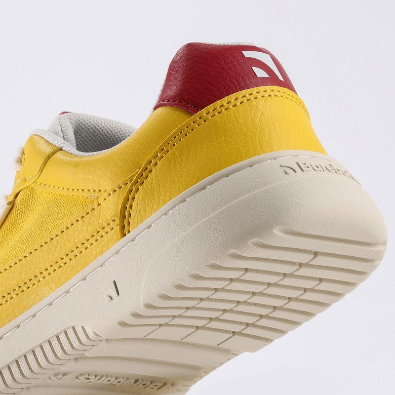 Belenka Zing - Yellow & Red – kuva 7
