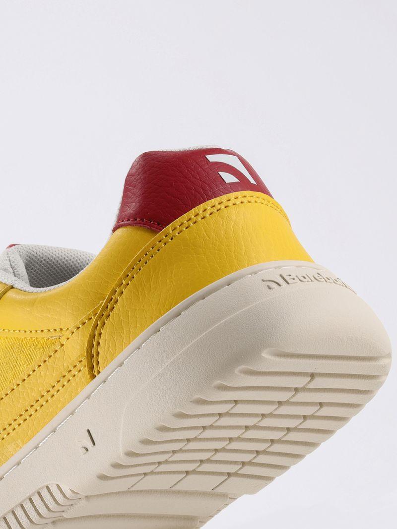 Belenka Zing - Yellow & Red – kuva 8