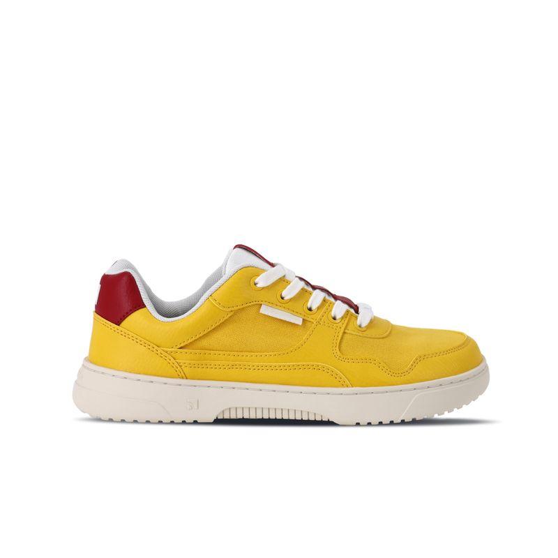 Belenka Zing - Yellow & Red – kuva 2