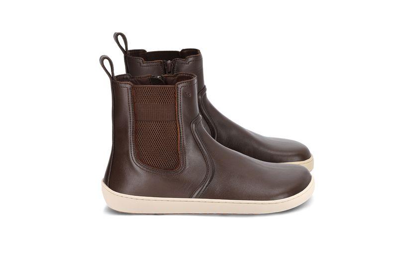 Belenka Allure - Dark Brown – kuva 7