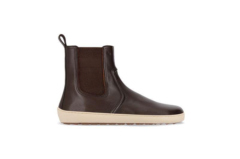 Belenka Allure - Dark Brown – kuva 4