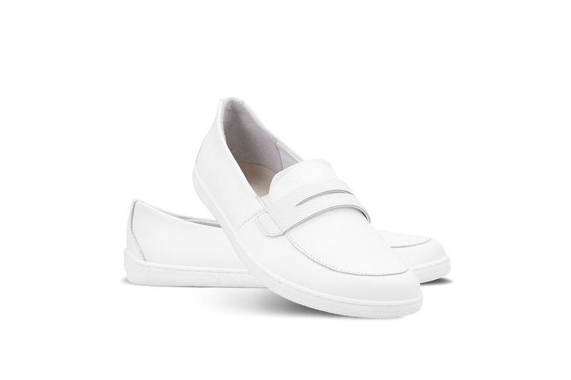 Belenka Buena - All White – kuva 3