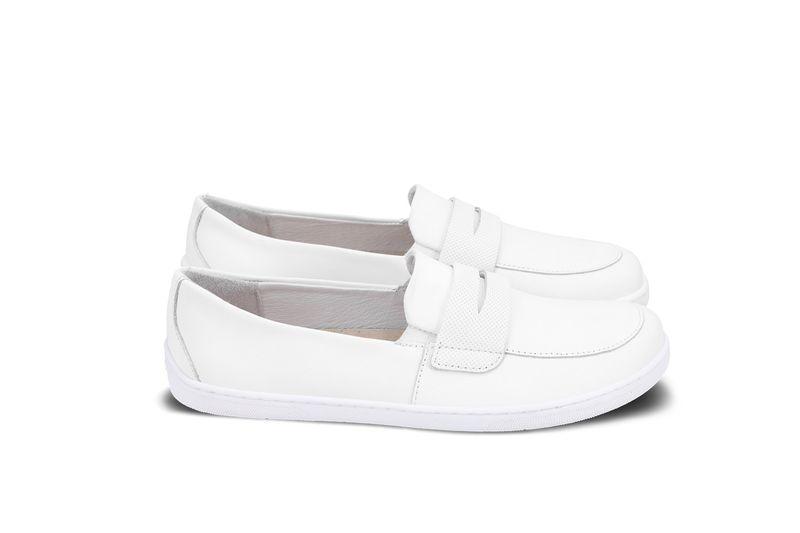 Belenka Buena - All White – kuva 5