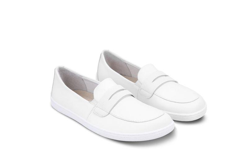 Belenka Buena - All White – kuva 7