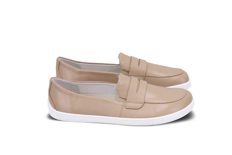 Belenka Buena - Latte Brown – kuva 6