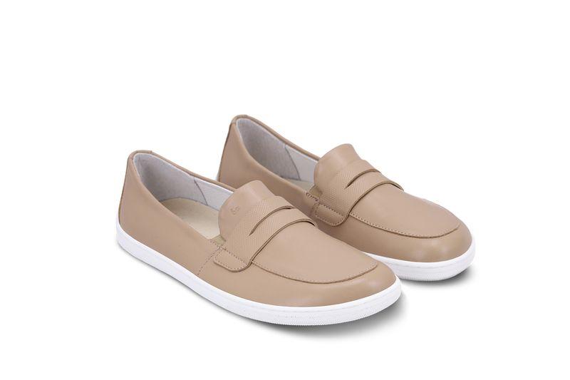 Belenka Buena - Latte Brown – kuva 8