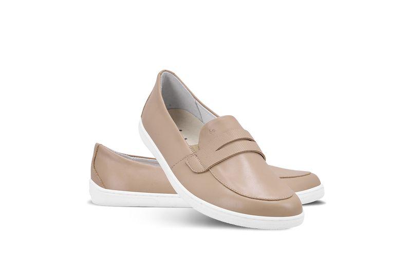 Belenka Buena - Latte Brown – kuva 4