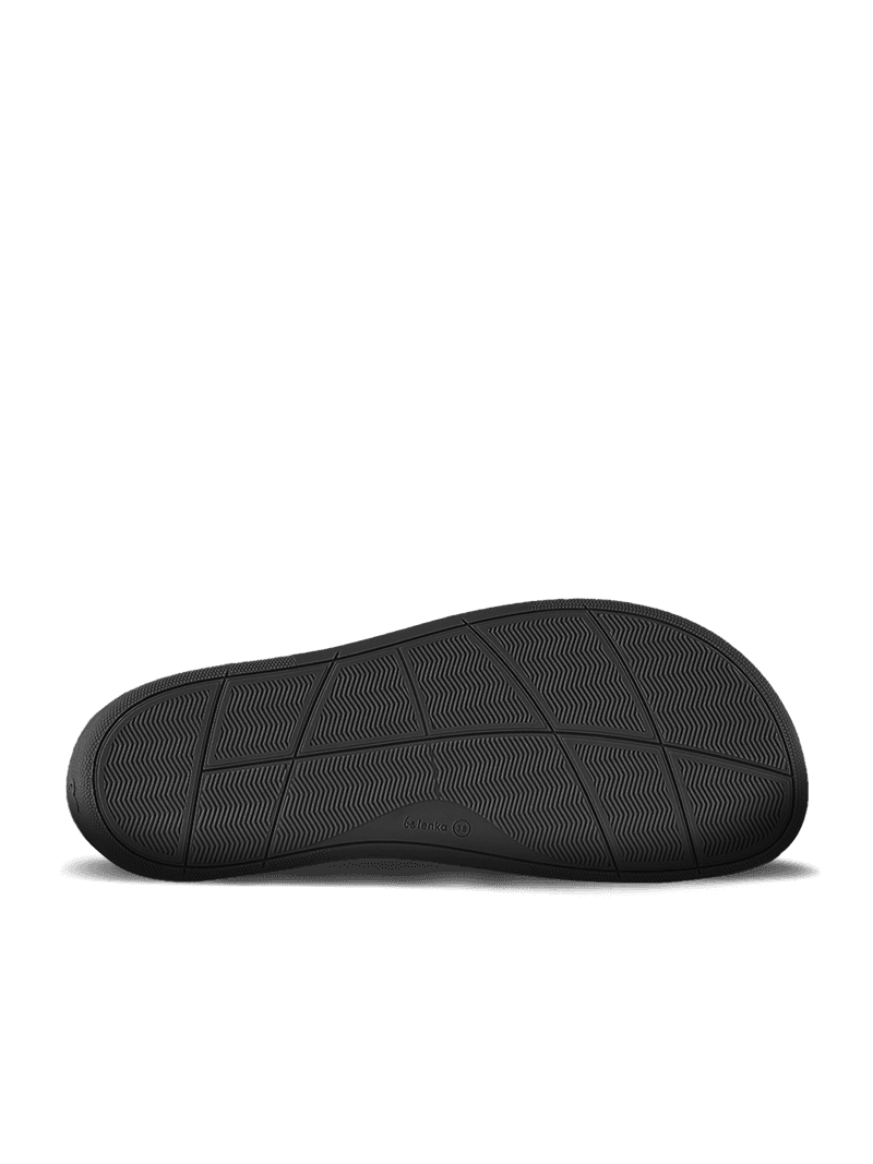 Belenka Cellestia - Black & Shiny Black – kuva 5
