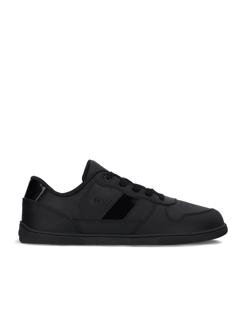 Belenka Cellestia - Black & Shiny Black