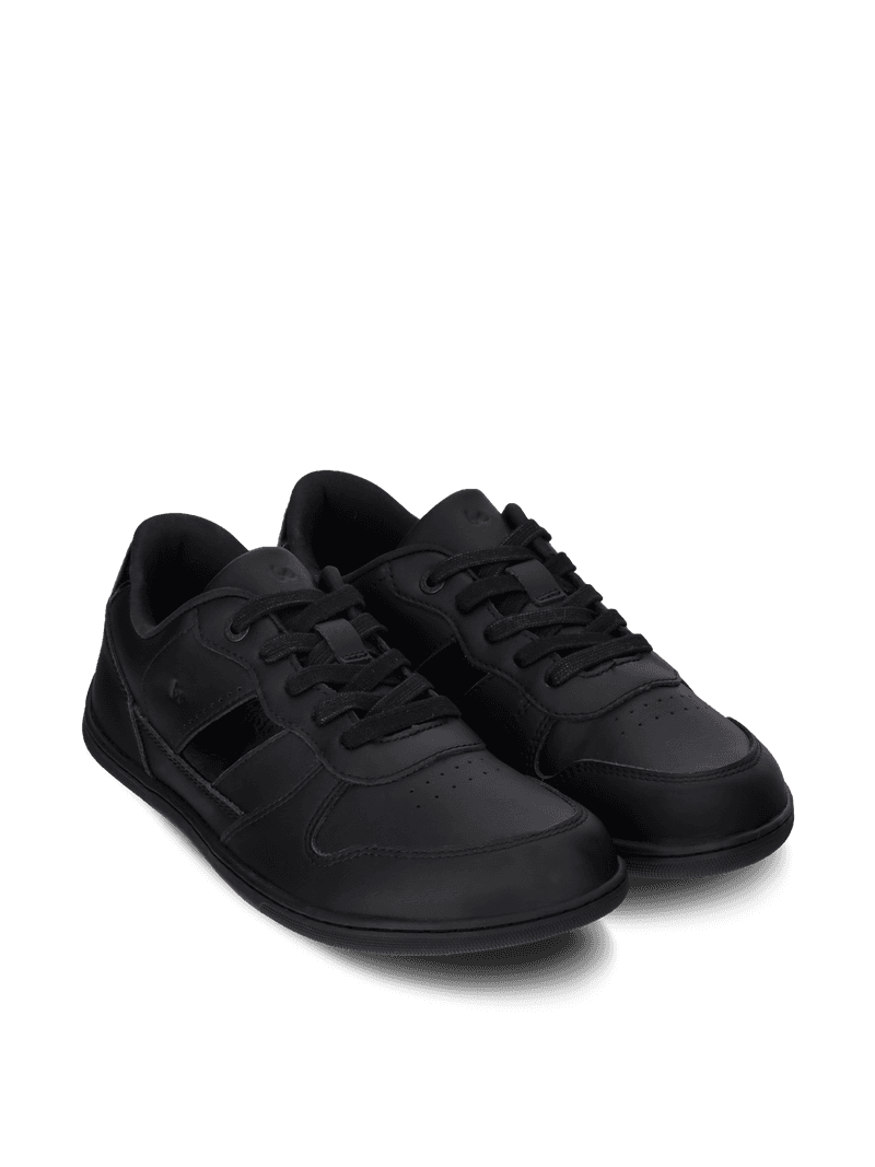 Belenka Cellestia - Black & Shiny Black – kuva 3
