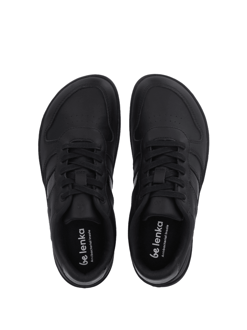 Belenka Cellestia - Black & Shiny Black – kuva 4