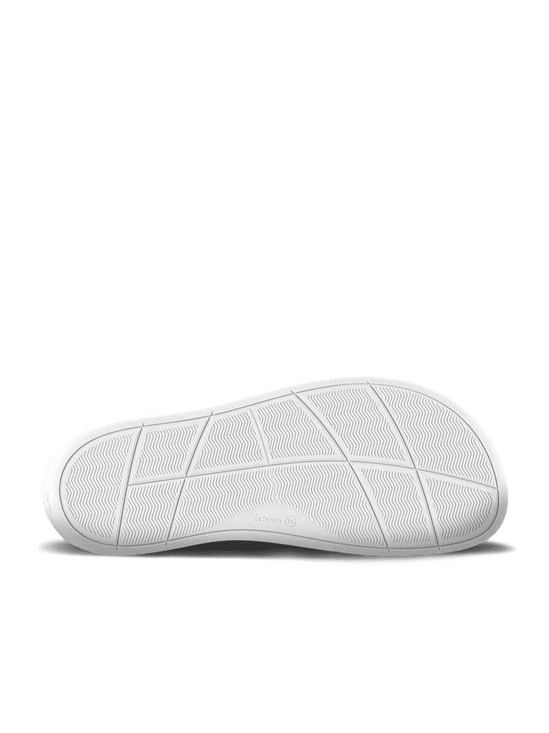 Belenka Cellestia - White & Silver – kuva 5