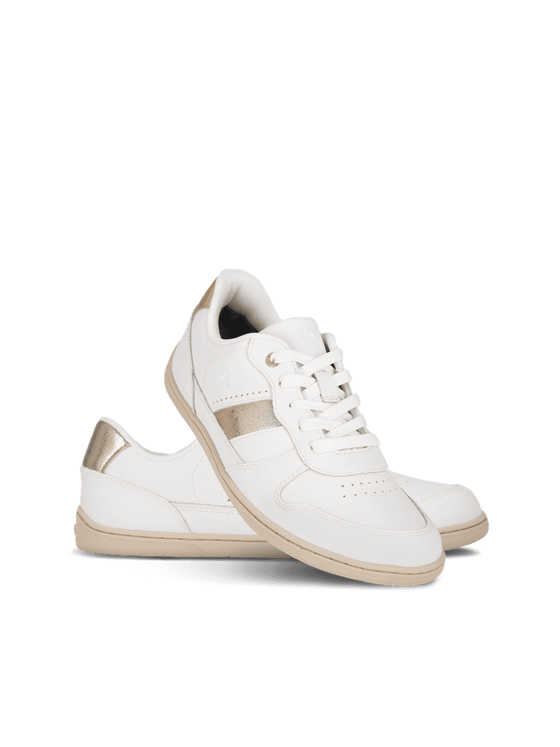 Belenka Cellestia - White & Gold – kuva 3