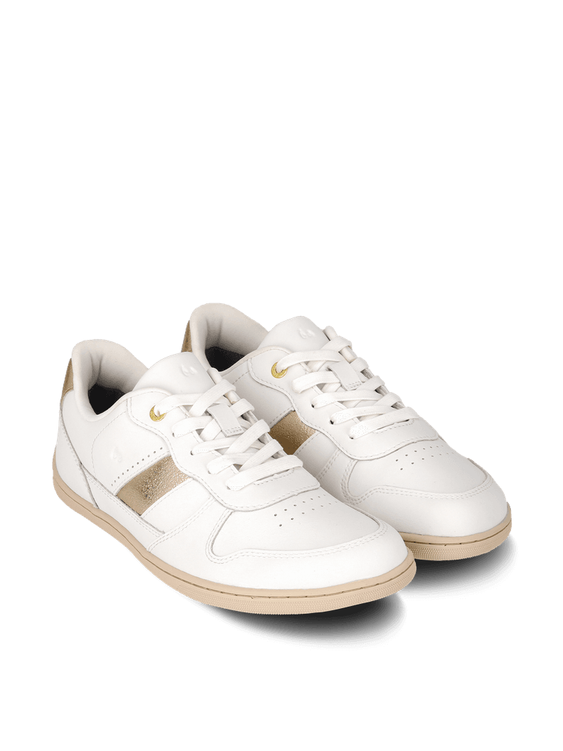 Belenka Cellestia - White & Gold – kuva 5