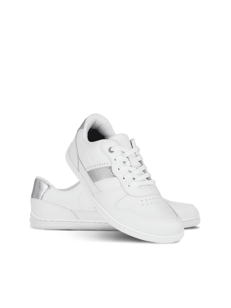 Belenka Cellestia - White & Silver – kuva 2