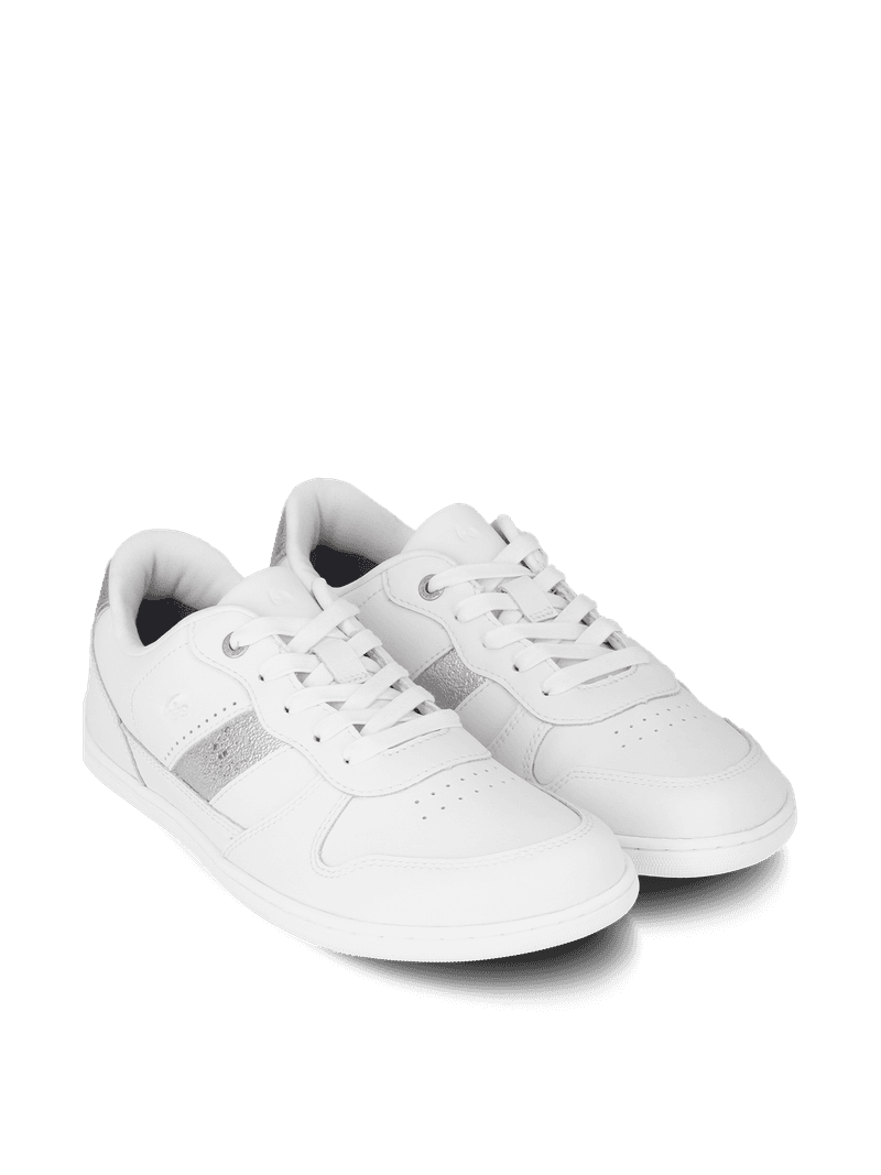 Belenka Cellestia - White & Silver – kuva 3