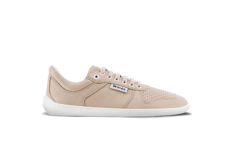 Belenka Champ 3.0 - Cappuccino – kuva 2