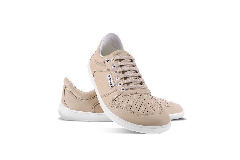 Belenka Champ 3.0 - Cappuccino – kuva 3