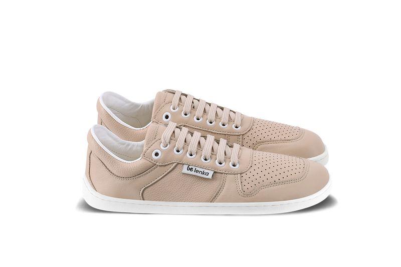 Belenka Champ 3.0 - Cappuccino – kuva 5