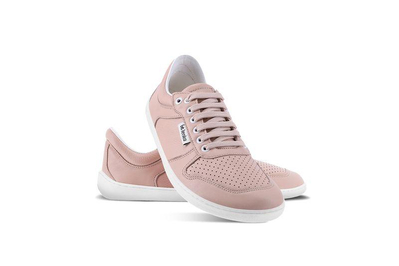 Belenka Champ 3.0 - Nude Pink – kuva 4