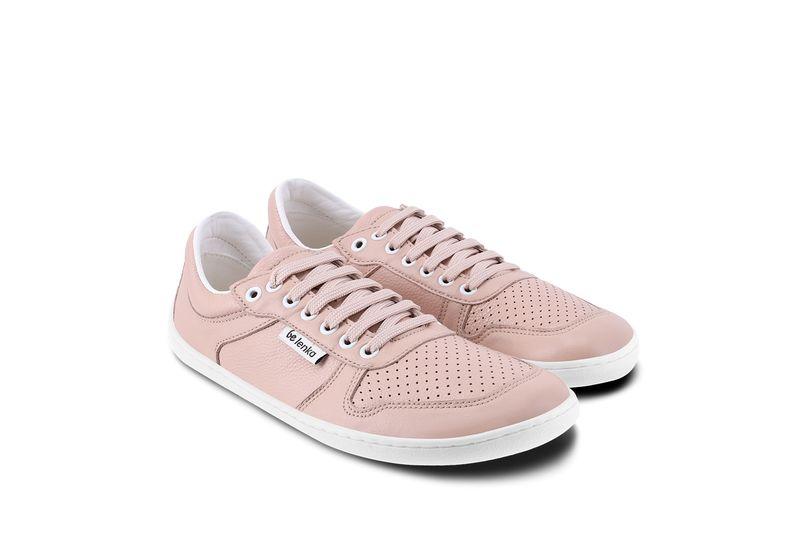 Belenka Champ 3.0 - Nude Pink – kuva 8