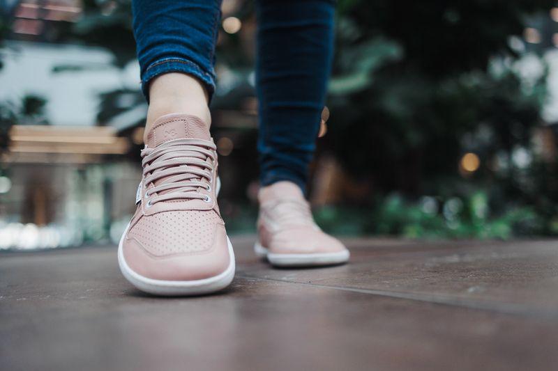 Belenka Champ 3.0 - Nude Pink – kuva 7