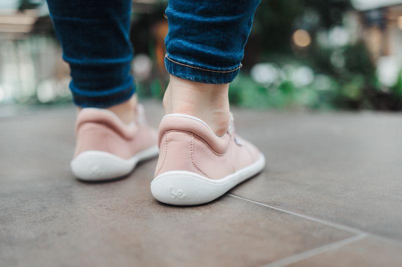 Belenka Champ 3.0 - Nude Pink – kuva 5