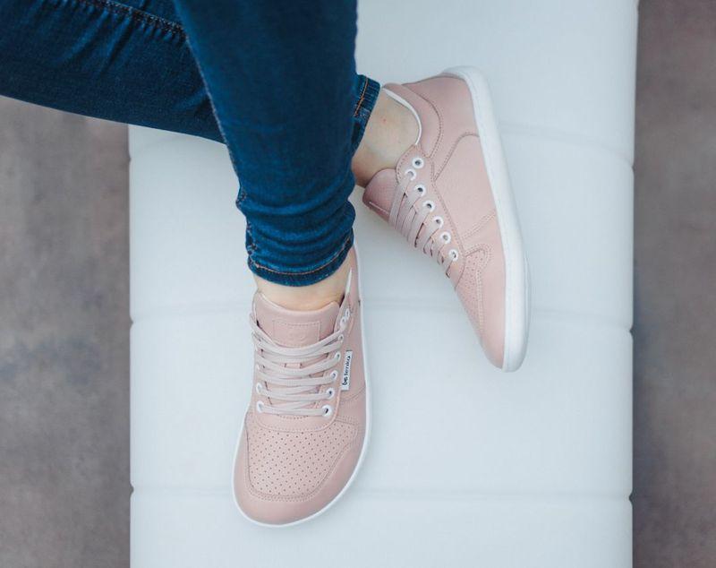 Belenka Champ 3.0 - Nude Pink – kuva 2