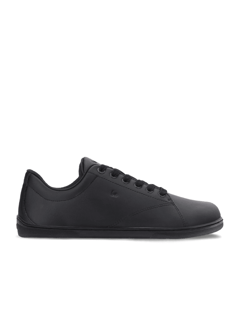 Belenka Core - All Black