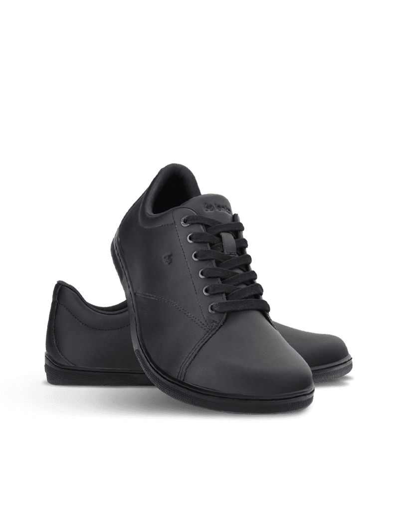 Belenka Core - All Black – kuva 4