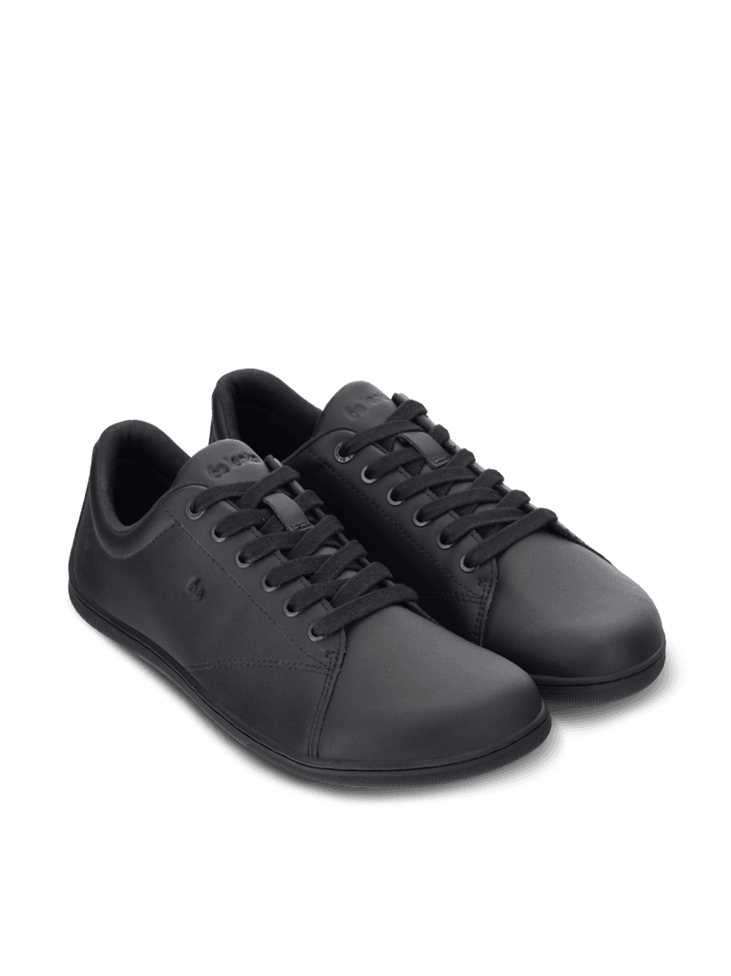 Belenka Core - All Black – kuva 6