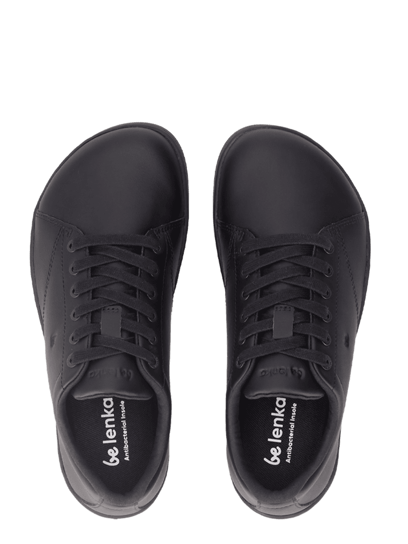 Belenka Core - All Black – kuva 8