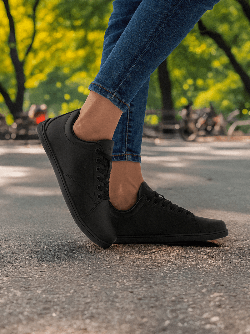 Belenka Core - All Black – kuva 7