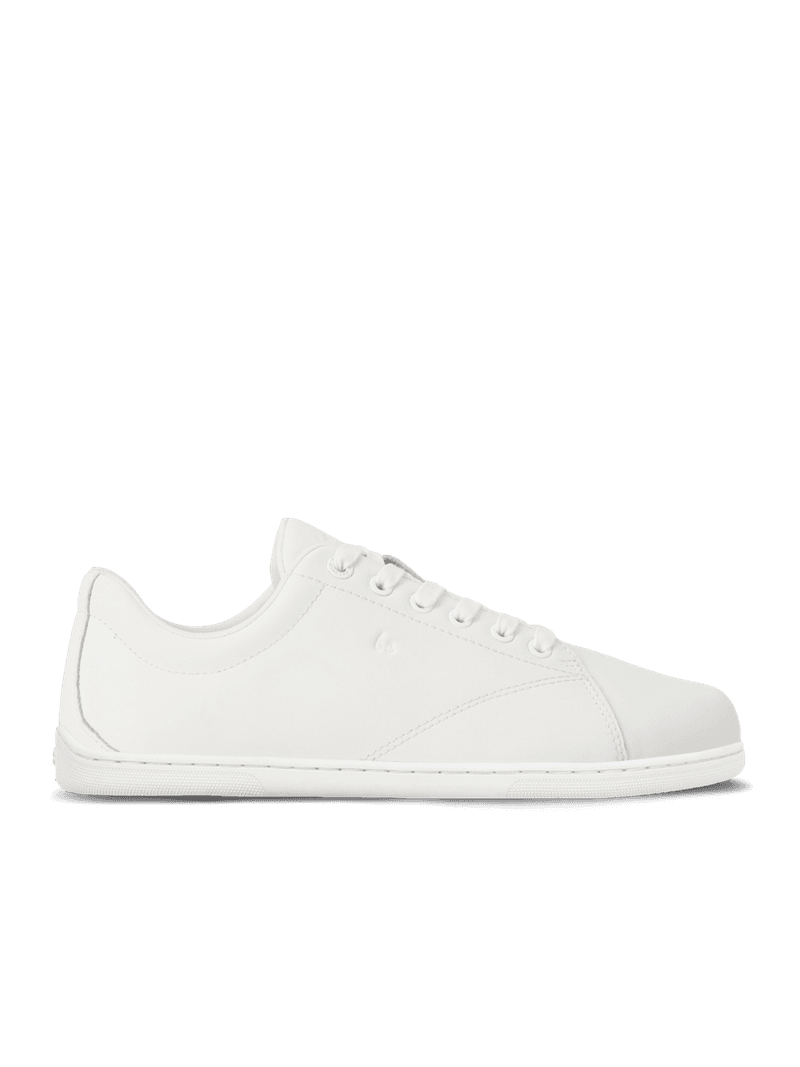 Belenka Core - All White