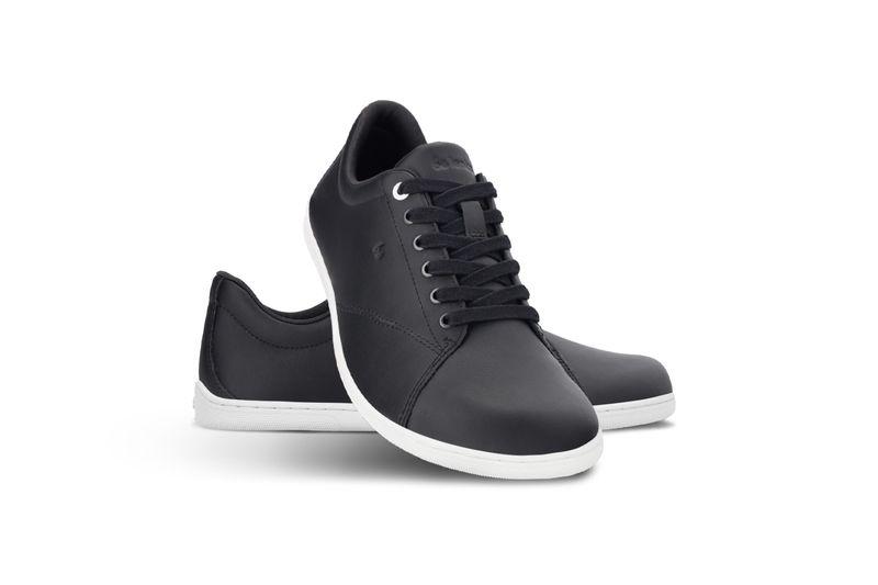 Belenka Core - Black – kuva 1