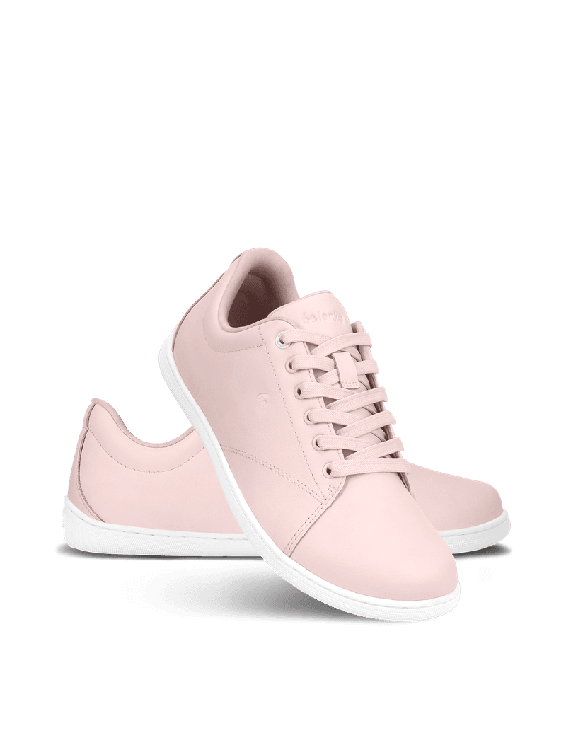 Belenka Core - Powder Pink – kuva 3