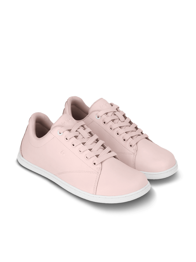 Belenka Core - Powder Pink – kuva 5