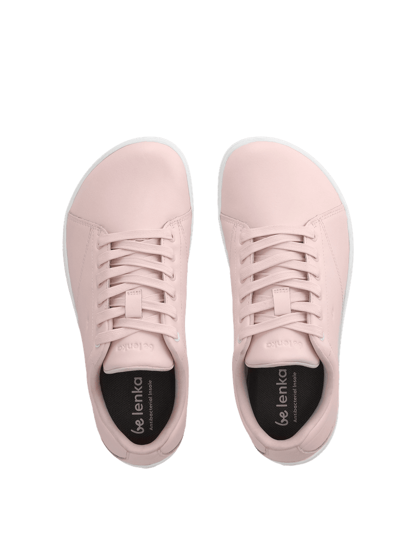 Belenka Core - Powder Pink – kuva 7