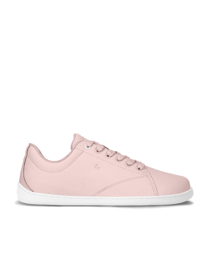 Core - Powder Pink