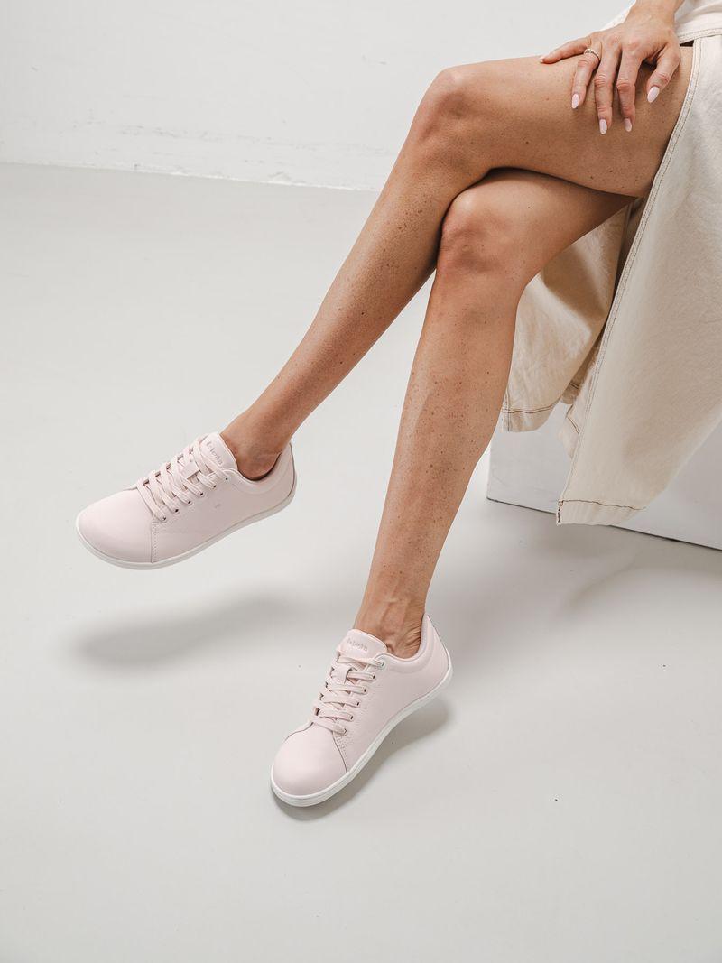 Belenka Core - Powder Pink – kuva 2
