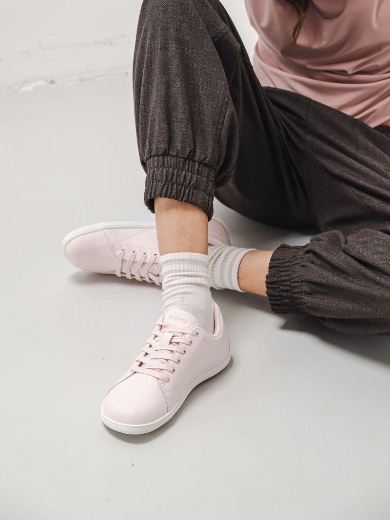 Belenka Core - Powder Pink – kuva 6
