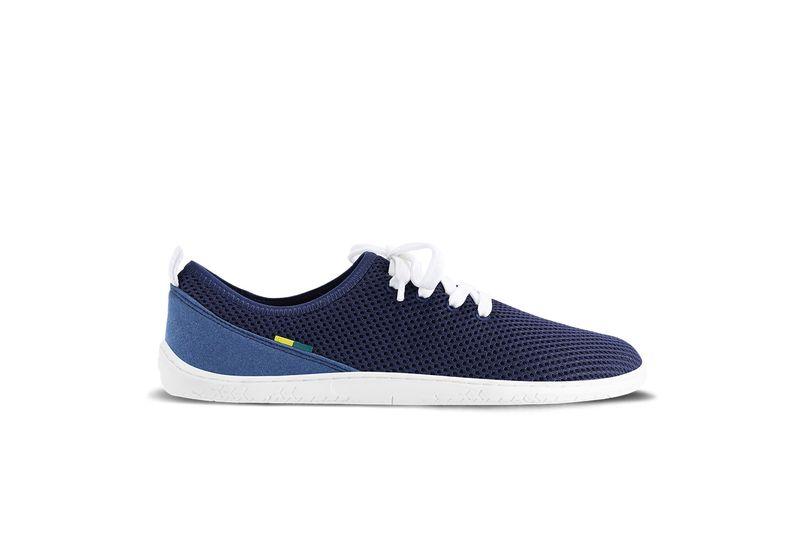 Belenka Dash - Dark Blue – kuva 2
